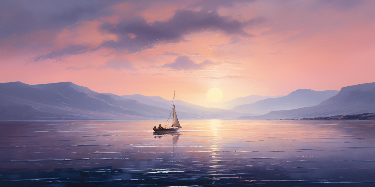 Cameron-Long-Mind-of-Christ-Counseling