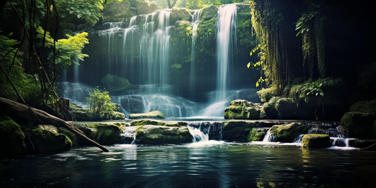 Cameron-Long-Mind-of-Christ-Counseling