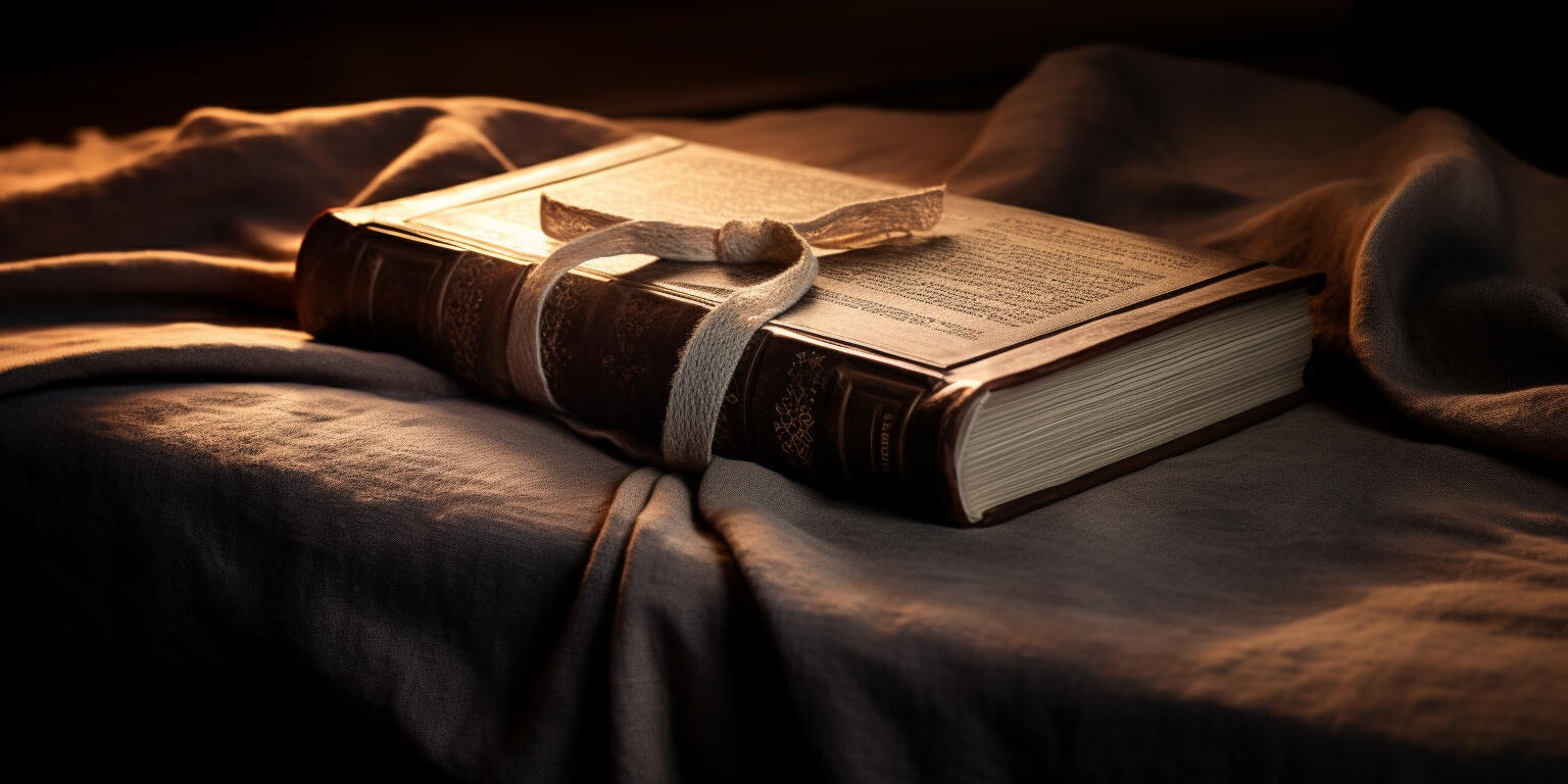 Cameron-Long-Mind-of-Christ-Counseling