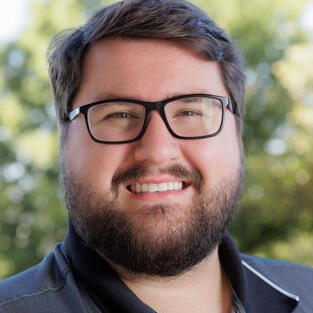 Cameron-Long-Mind-of-Christ-Counseling