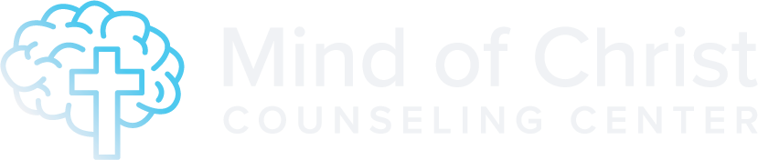 Cameron-Long-Mind-of-Christ-Counseling